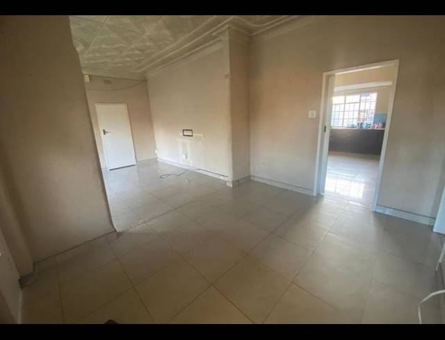 5 BEDROOM PROPERTY TO RENT IN PRIMROSE HILL